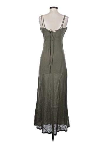 Reiss Casual Dress (view 2)