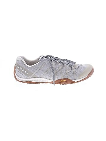 Merrell Sneakers (view 1)