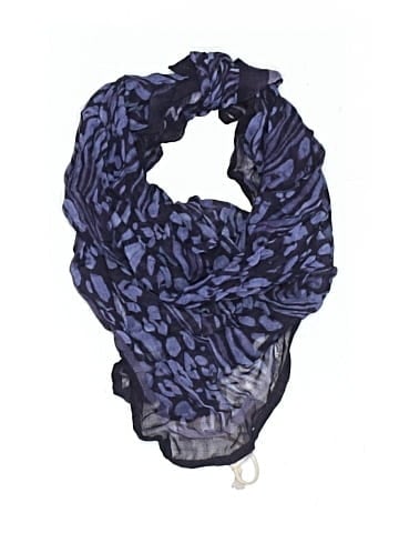 Chan Luu Scarf (view 1)