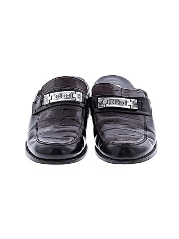 Brighton Mule/Clog (view 2)