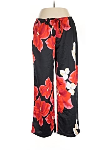 Natori Casual Pants (view 1)