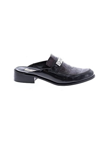 Brighton Mule/Clog (view 1)
