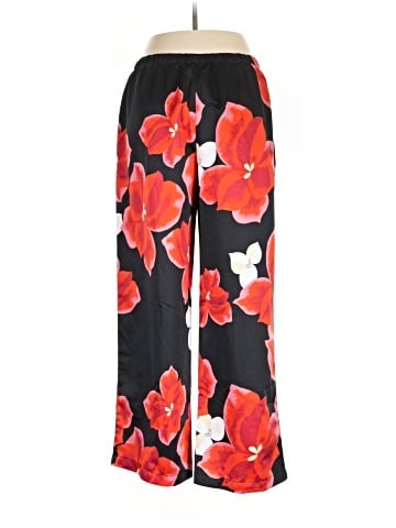 Natori Casual Pants (view 2)