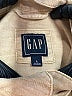 Gap Tan Jacket Size L - photo 6