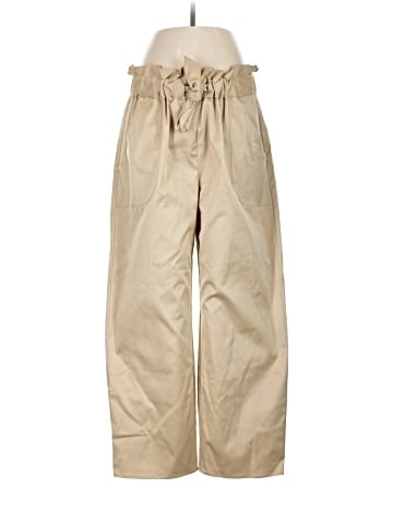 Milly Cargo Pants (view 1)
