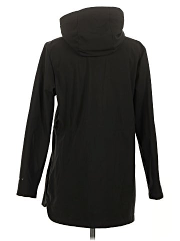 Free Country Coat (view 2)