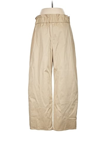 Milly Cargo Pants (view 2)