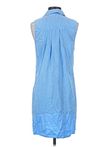 Bella Dahl Casual Dress (view 2)