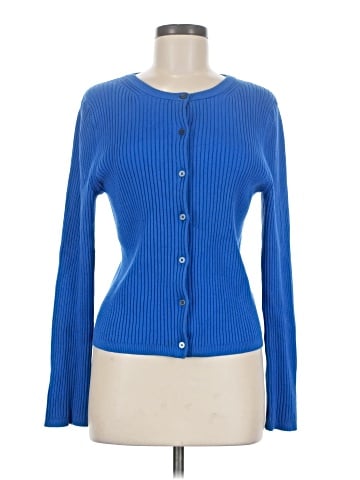 Boden Long Sleeve T-Shirt (view 1)