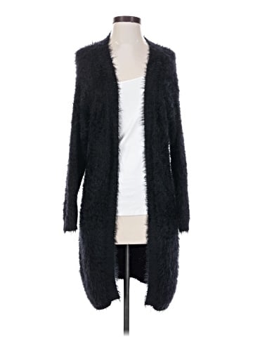 Love Tree Cardigan (view 1)