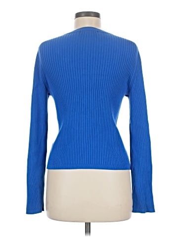 Boden Long Sleeve T-Shirt (view 2)