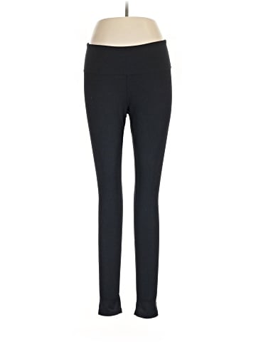 Z by Zella Active Pants (view 1)