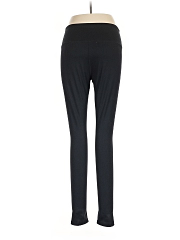 Z by Zella Active Pants (view 2)