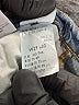 Levi's Blue Jeans Size 29 waist - photo 8
