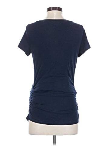 Old Navy - Maternity Short Sleeve T-Shirt (view 2)
