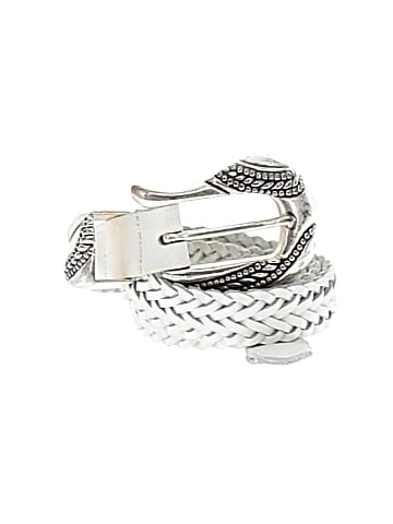 Unbranded Leather Belt (view 1)