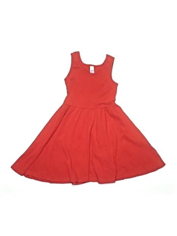 American Apparel Dress (view 1)