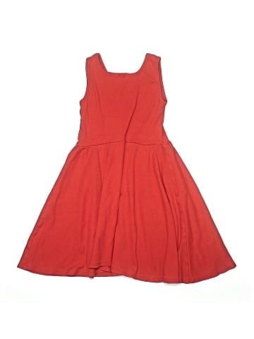 American Apparel Dress (view 2)