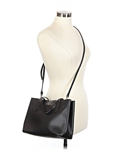 Kate Spade New York Tote (view 2)