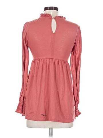 H&M Mama Casual Dress (view 2)