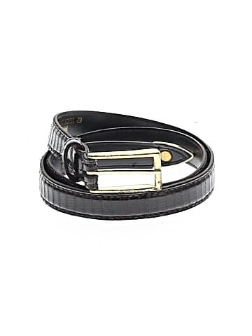 Unbranded Belt (view 1)