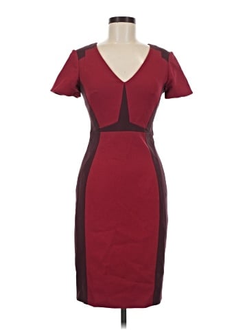 Karen Millen Cocktail Dress (view 1)
