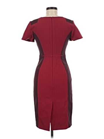Karen Millen Cocktail Dress (view 2)