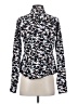 Exertek Print White Track Jacket Size S (petite) - photo 2