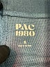 PacSun Blue Athletic Shorts Size S - photo 3