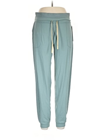 Lululemon Athletica Track Pants (view 1)