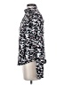 Exertek Print White Track Jacket Size S (petite) - photo 5
