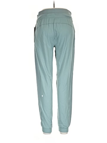 Lululemon Athletica Track Pants (view 2)