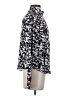 Exertek Print White Track Jacket Size S (petite) - photo 4