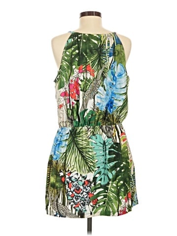 Christian Lacroix x Swiminsta Casual Dress (view 2)