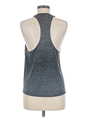 Reebok Sleeveless T-Shirt (view 2)