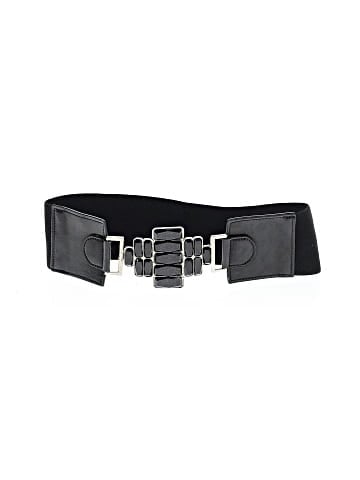 Unbranded Belt (view 1)