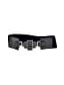 Unbranded Black Belt Size S - photo 1