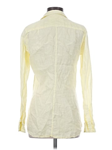 Frank & Eileen Long Sleeve Button-Down Shirt (view 2)