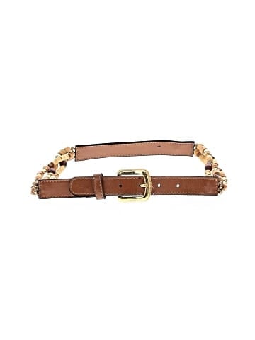 Unbranded Belt (view 1)
