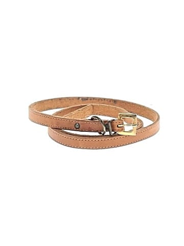 Unbranded Belt (view 1)