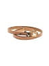 Unbranded Brown Belt Size S - photo 1