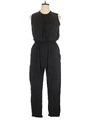 Allison Joy Jumpsuit (view 1)