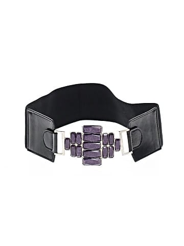 Unbranded Belt (view 1)