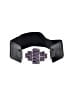 Unbranded Purple Belt Size S - photo 1