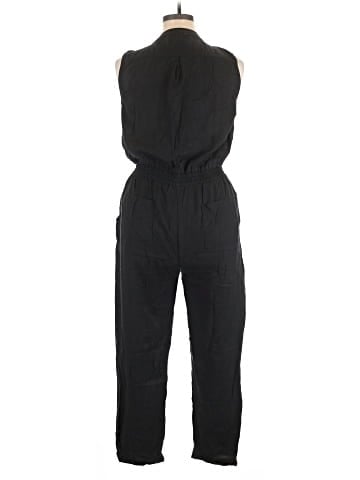 Allison Joy Jumpsuit (view 2)