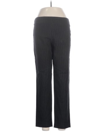 Krazy Larry Dress Pants (view 1)