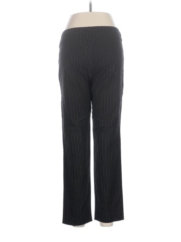 Krazy Larry Dress Pants (view 2)