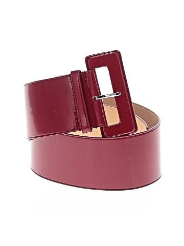 Unbranded Leather Belt (view 1)