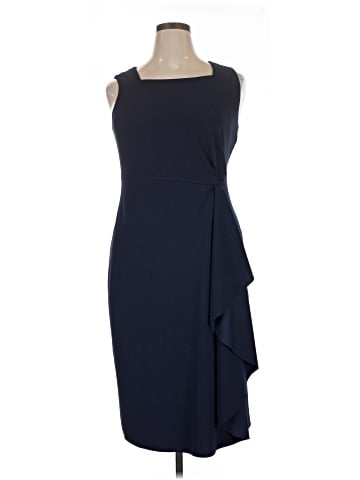 Investments Cocktail Dress (view 1)