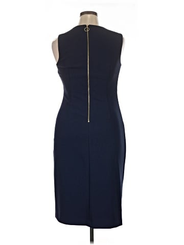 Investments Cocktail Dress (view 2)